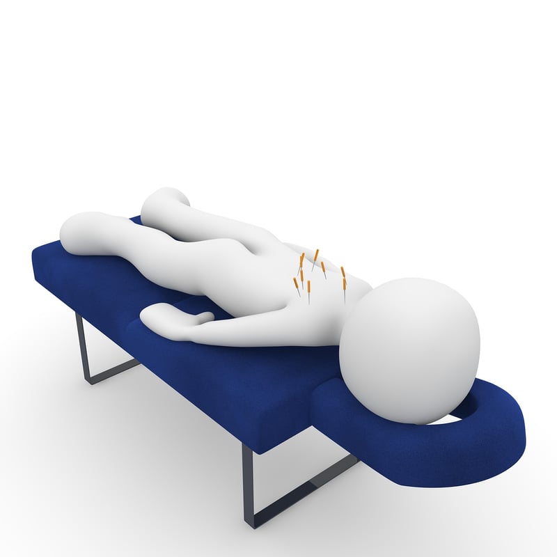 Physical Therapy
