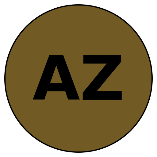 AchieveZone